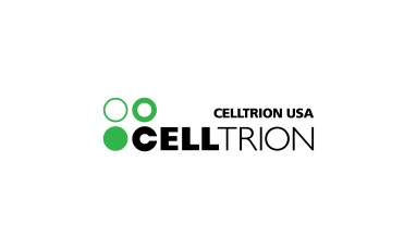 Celltrion USA's adalimumab-aaty biosimilar to HUMIRA® now available at low wholesale acquisition cost